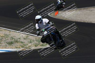 media/Jun-07-2025-TrackDaz (Sat) [[4413525952]]/C Group/1040am (Turn 3)/